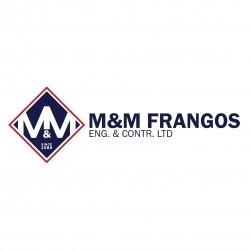 M&M Frangos Eng. & Contr. Ltd