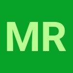 M.M.K. RECYCLING EXPERTS LTD