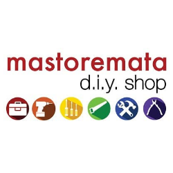 M.MASTOREMATA D.I.Y SHOP LTD