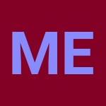 M&N EQUITY RESEARCH LTD