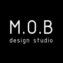 M.O.B INTERIOR DESIGNS LTD