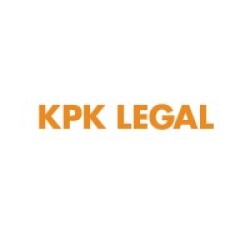 M.P KITROMILIDOU & CO LLC