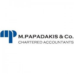M.Papadakis & Co