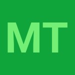 M.PAPAMICHAEL TAXSMART LTD