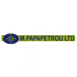 M.PAPAPETROU LTD