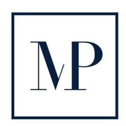 M.Paraschou & Co LLC