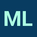 M.Polycarpou LLC