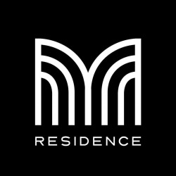 M.Residence Real Estate