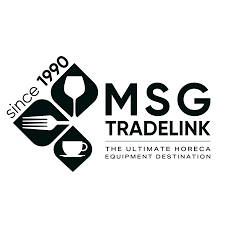 M.S.G. Tradelink Ltd