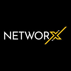 M.S Networx Solutions LTD