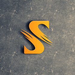 M. SHIAPANIS LTD
