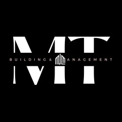 M&T BUILDING AND MANAGEMENT LTD