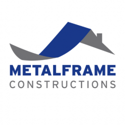 M.T METAL FRAME HOUSES LTD