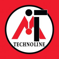 M.T.Technoline Ltd
