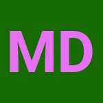 M. Tselepos Dental Clinic