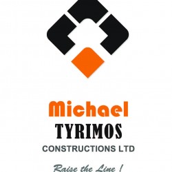M. Tyrimos Constructions Ltd