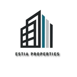 M.Y.C Estates Ltd