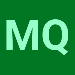 M.Y. QS Services