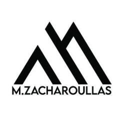 M.Zacharoullas Multiple Services Ltd