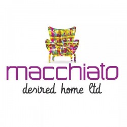 MACCHIATO DESIRED HOME LTD
