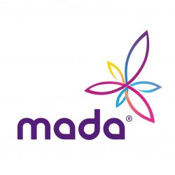 MADA HOLDINGS LTD