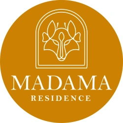 Madama Residence Ltd