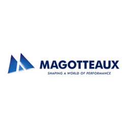 Magotteaux East Mediterranean Ltd