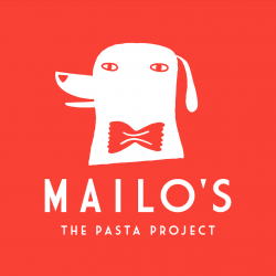 Mailo's - the pasta project