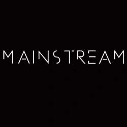 MAINSTREAM BOUTIQUE