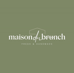 Maison Du Brunch