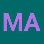majorBOX