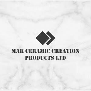 MAK Ceramic Creation Products Ltd