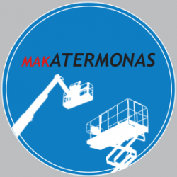 MakAatermonas ltd