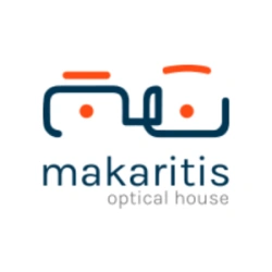Makaritis Optical House