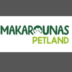 MAKAROUNAS PETLAND