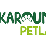 MAKAROUNAS PETLAND LTD