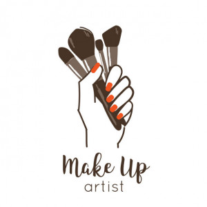 Makeup Artist School