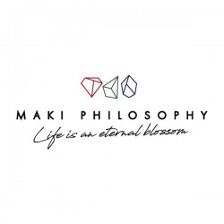 MAKI PHILOSOPHY