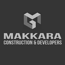Makkara Developers