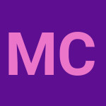 MALCOUIZA COMPANY LTD