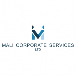 Mali Corporate Services Limited