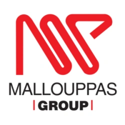Mallouppas Group Holding Ltd