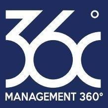 Management 360