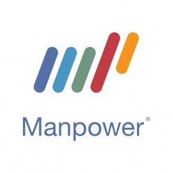 Manpower Cyprus