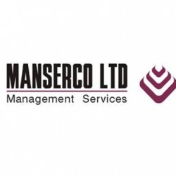 Manserco Limited