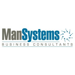 MANSYSTEMS BUSINESS CONSULTANTS