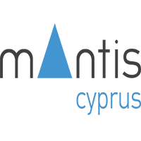 Mantis Cyprus LTD