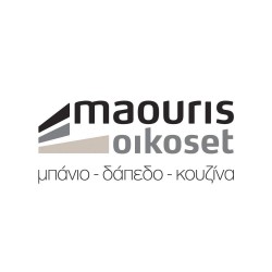 MAOURIS OIKOSET