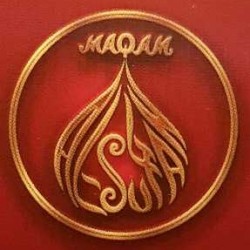 Maqam al sultan Lebanese restaurant LTD