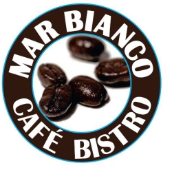 MAR BIANCO